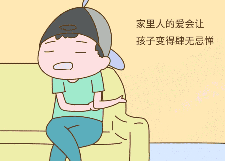 微信圖片_20210507080929.png