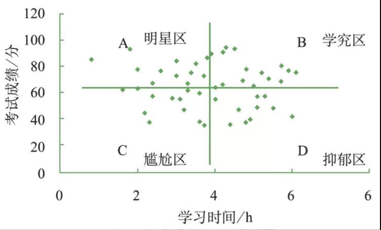 微信圖片_20211105081152.jpg